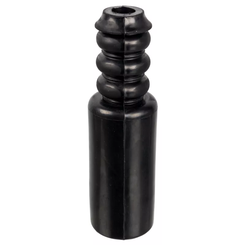 Butée élastique, suspension FEBI BILSTEIN 12170