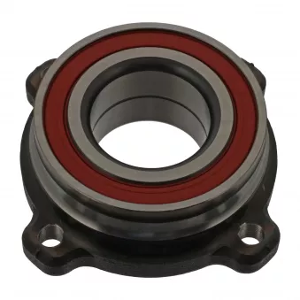 Roulement de roue FEBI BILSTEIN 12180