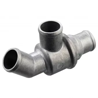 Thermostat d'eau FEBI BILSTEIN