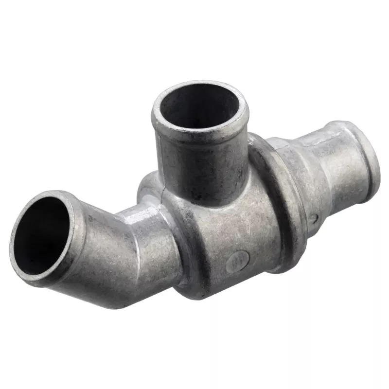 Thermostat d'eau FEBI BILSTEIN 12187