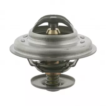 Thermostat d'eau FEBI BILSTEIN 12190