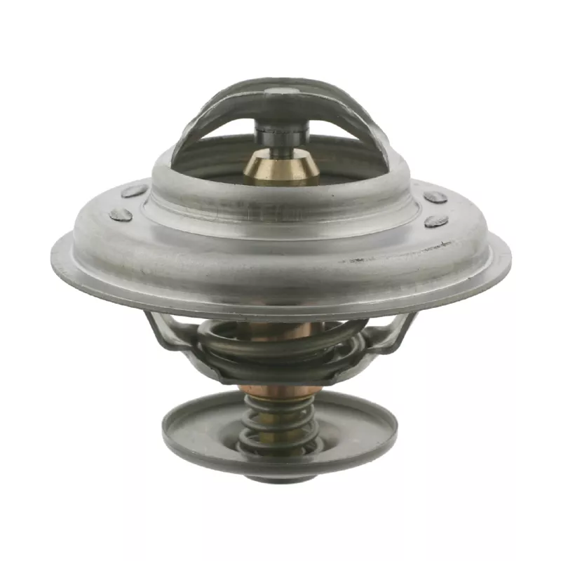Thermostat d'eau FEBI BILSTEIN 12190
