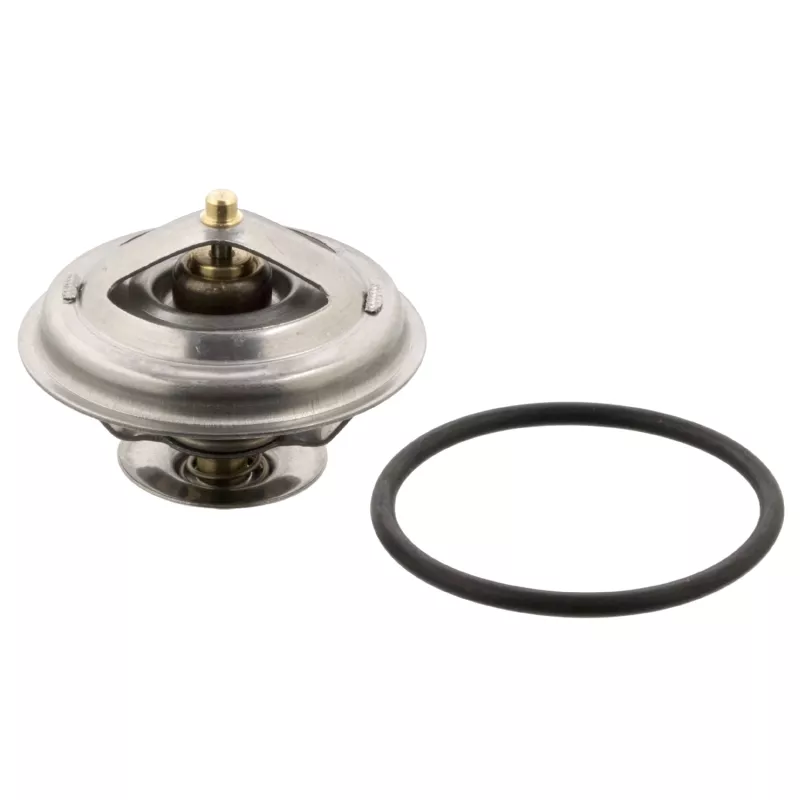 Thermostat d'eau FEBI BILSTEIN 12191