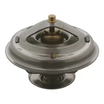 Thermostat d'eau FEBI BILSTEIN 12192
