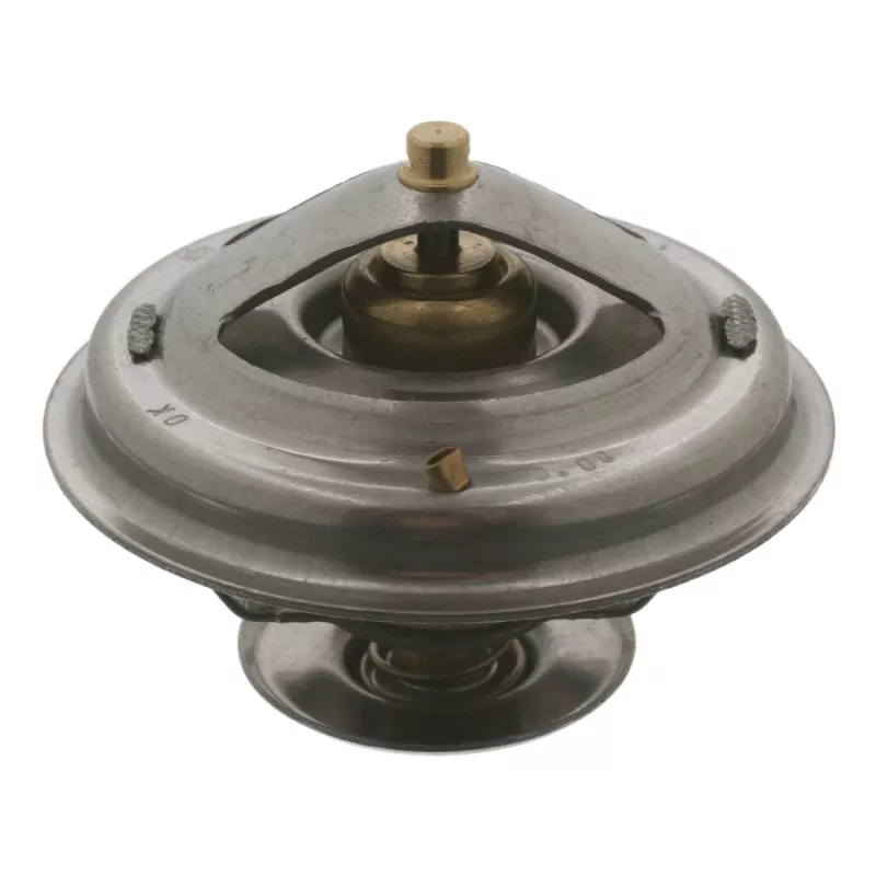 Thermostat d'eau FEBI BILSTEIN 12192