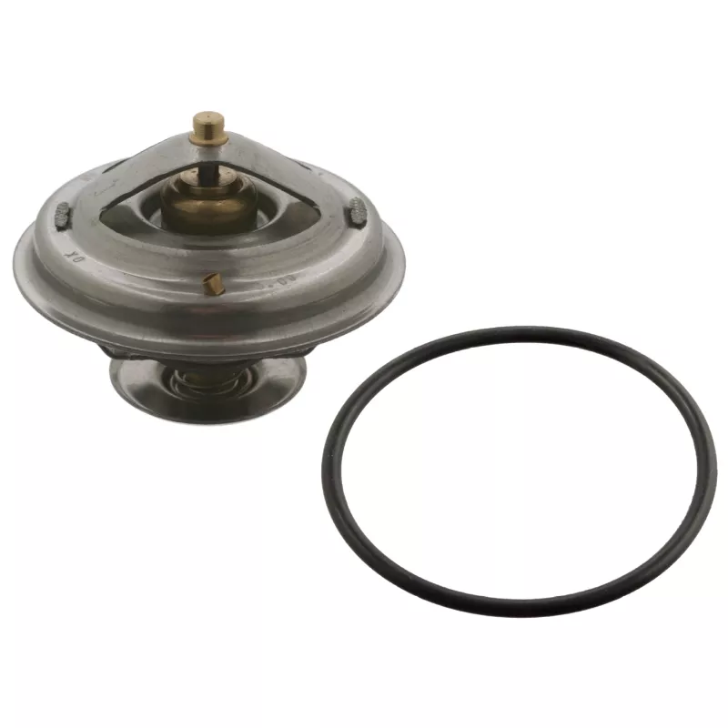 Thermostat d'eau FEBI BILSTEIN 12193