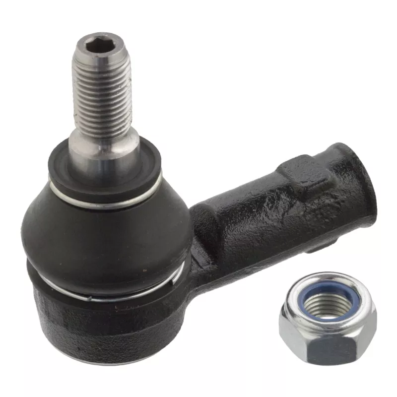 Rotule de barre de connexion FEBI BILSTEIN 12194