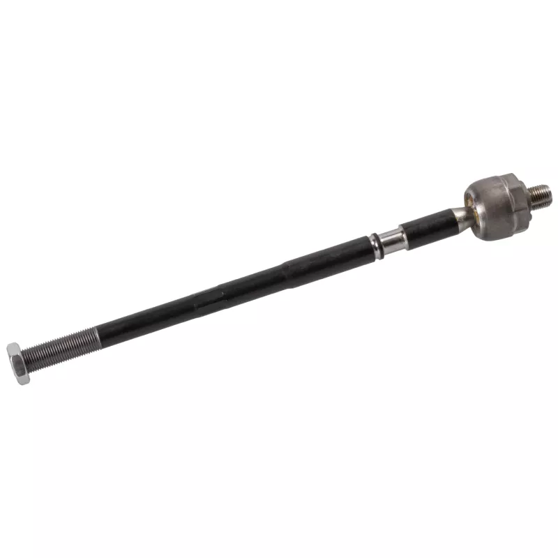 Rotule de direction intérieure, barre de connexion FEBI BILSTEIN 12195