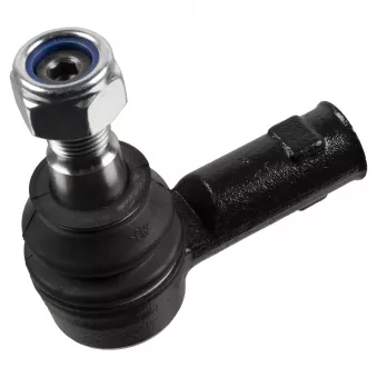 Rotule de barre de connexion FEBI BILSTEIN