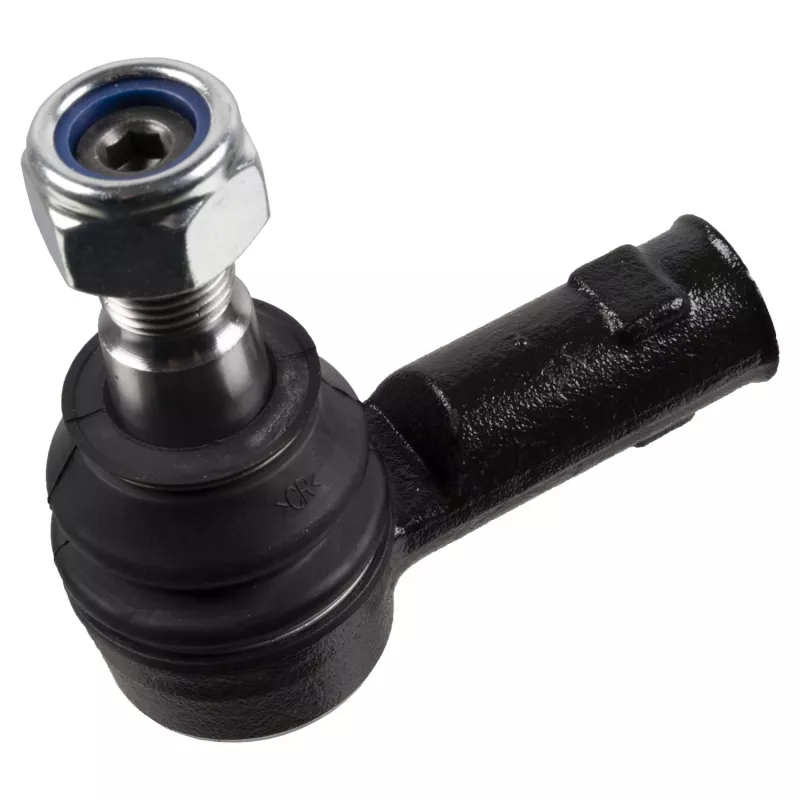 Rotule de barre de connexion FEBI BILSTEIN 12197