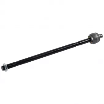 Rotule de direction intérieure, barre de connexion FEBI BILSTEIN