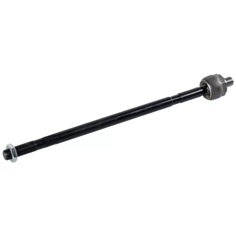 Rotule de direction intérieure, barre de connexion FEBI BILSTEIN 12198