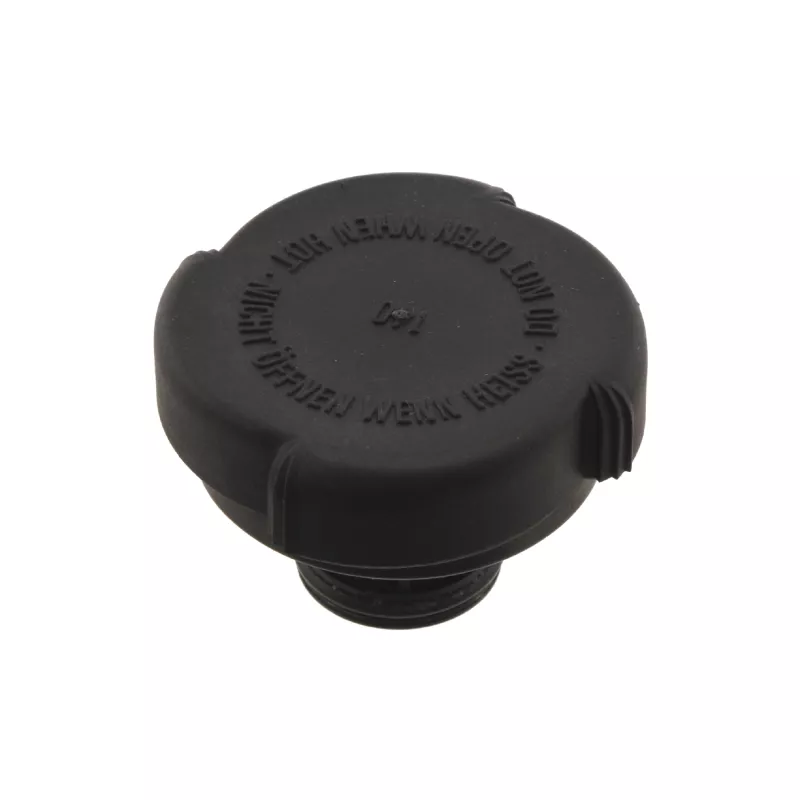 Bouchon, réservoir de liquide de refroidissement FEBI BILSTEIN 12205