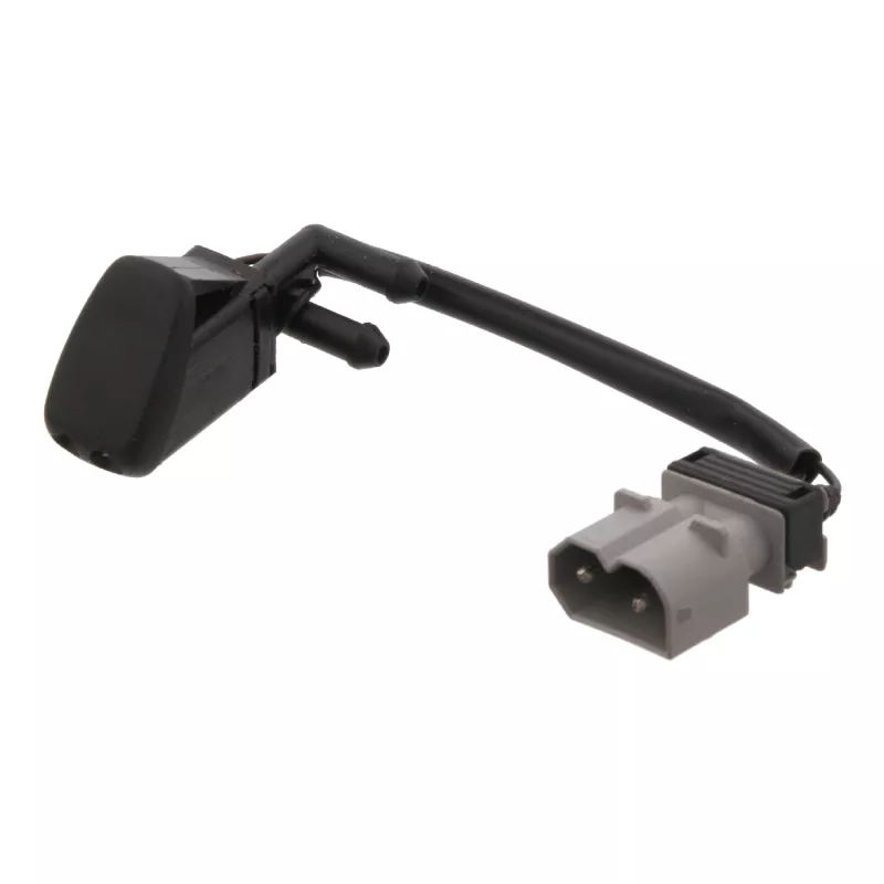 Gicleur d'eau de nettoyage, nettoyage des vitres FEBI BILSTEIN 12206
