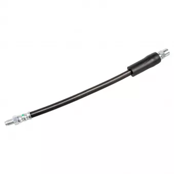 Flexible de frein FEBI BILSTEIN