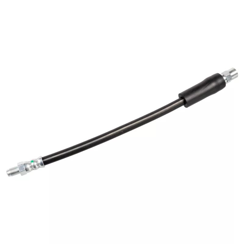 Flexible de frein FEBI BILSTEIN 12208
