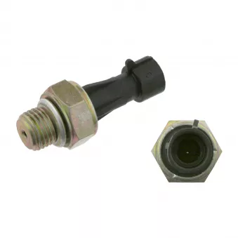 Indicateur de pression d'huile FEBI BILSTEIN