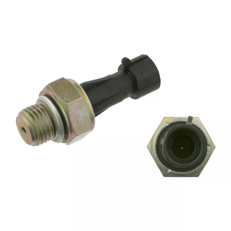 Indicateur de pression d'huile FEBI BILSTEIN 12228