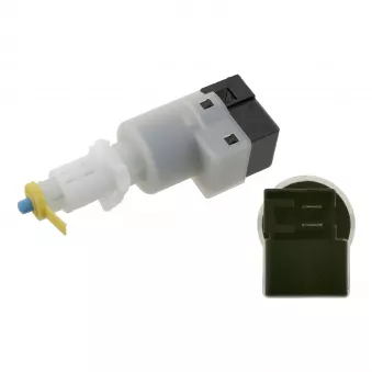 Interrupteur des feux de freins FEBI BILSTEIN