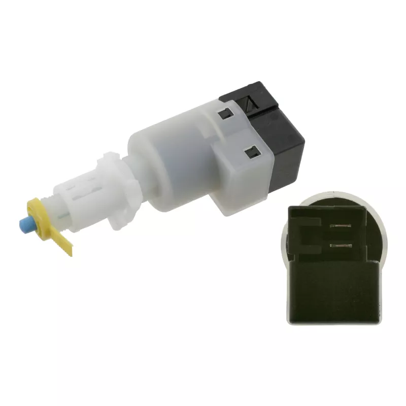 Interrupteur des feux de freins FEBI BILSTEIN 12231
