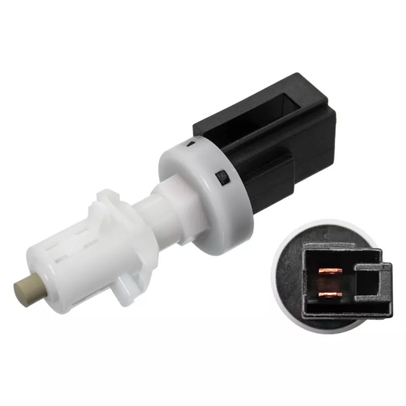 Interrupteur des feux de freins FEBI BILSTEIN 12232