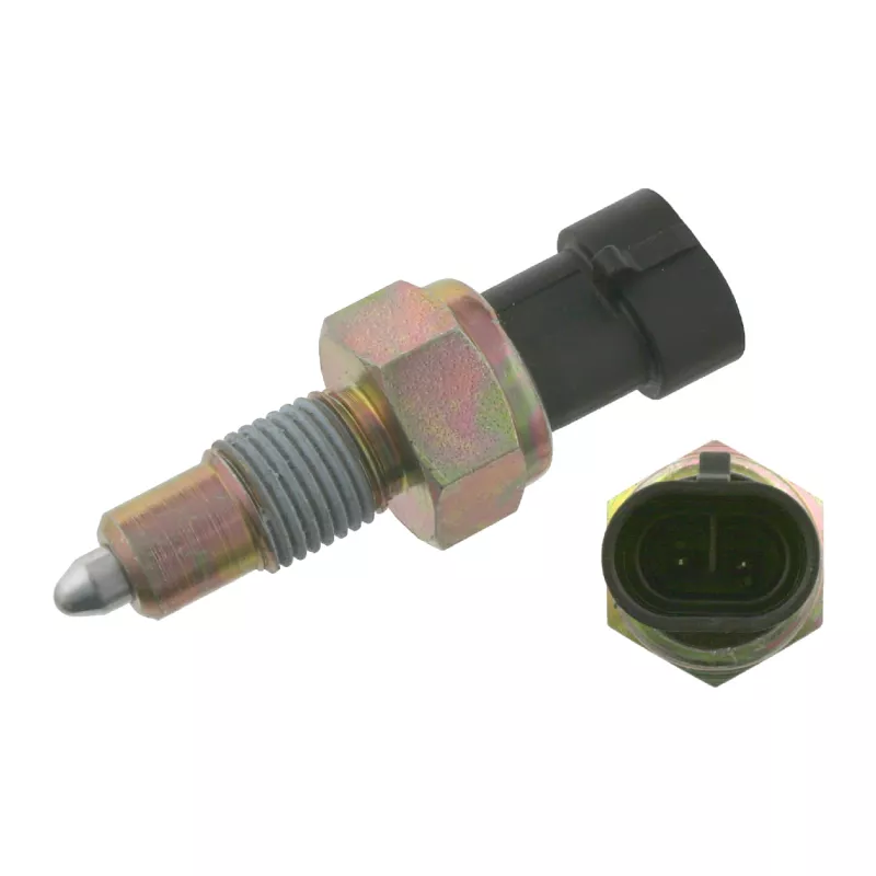 Contacteur, feu de recul FEBI BILSTEIN 12234