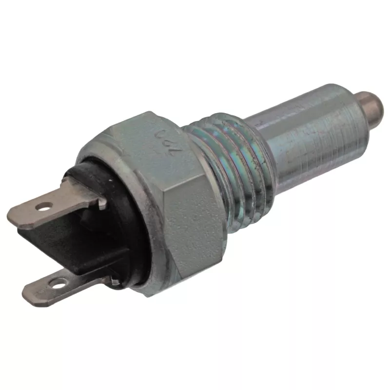 Contacteur, feu de recul FEBI BILSTEIN 12235