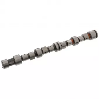 Arbre à came FEBI BILSTEIN 12241
