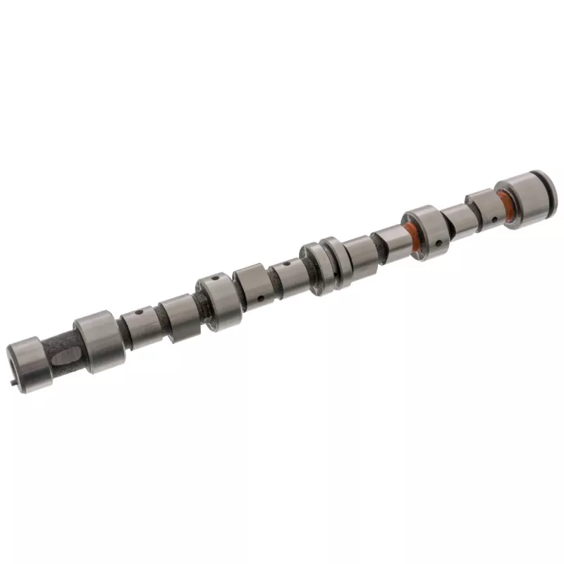 Arbre à came FEBI BILSTEIN 12241