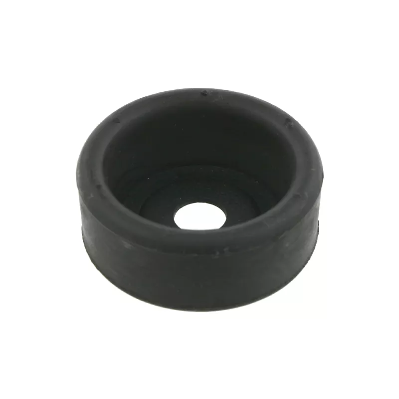 Suspension, corps de l'essieu FEBI BILSTEIN 12244
