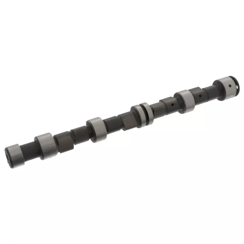 Arbre à came FEBI BILSTEIN 12245