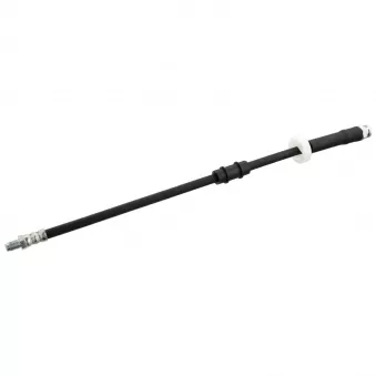 Flexible de frein FEBI BILSTEIN 12248