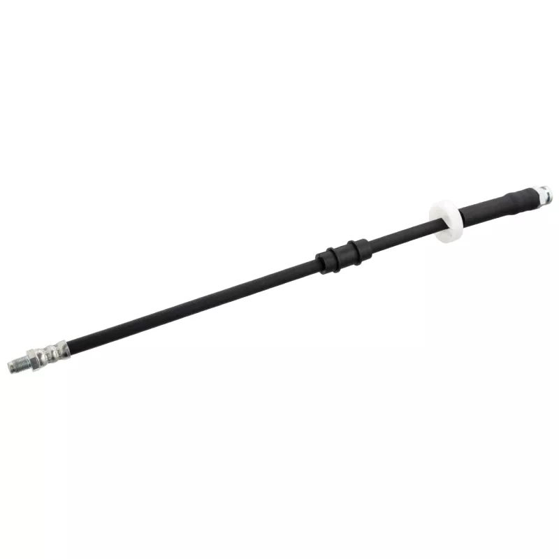 Flexible de frein FEBI BILSTEIN 12248