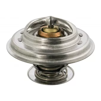 Thermostat d'eau FEBI BILSTEIN 12254