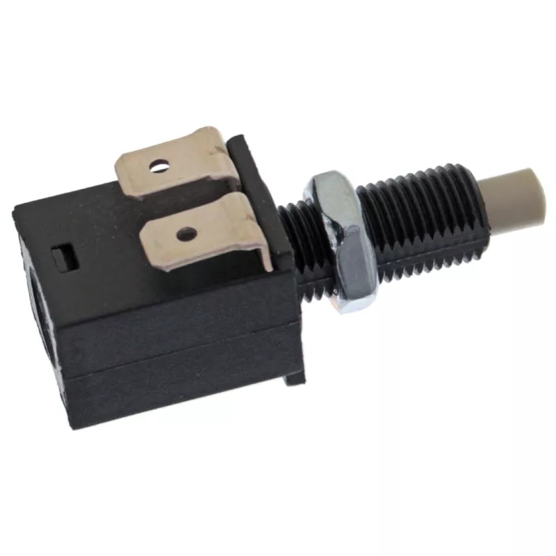 Interrupteur des feux de freins FEBI BILSTEIN 12255