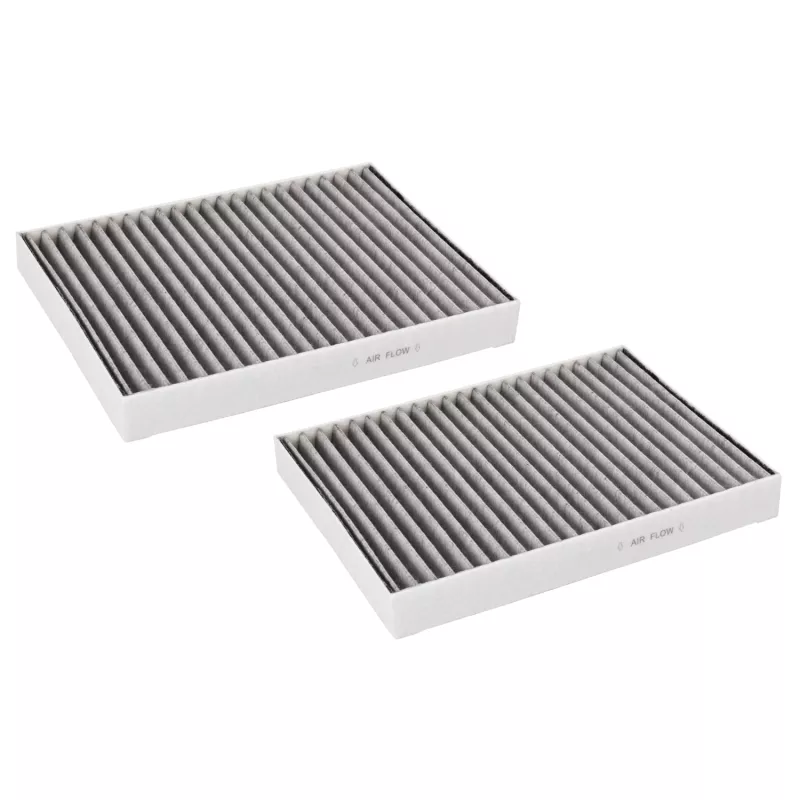 Filtre, air de l'habitacle FEBI BILSTEIN 12264