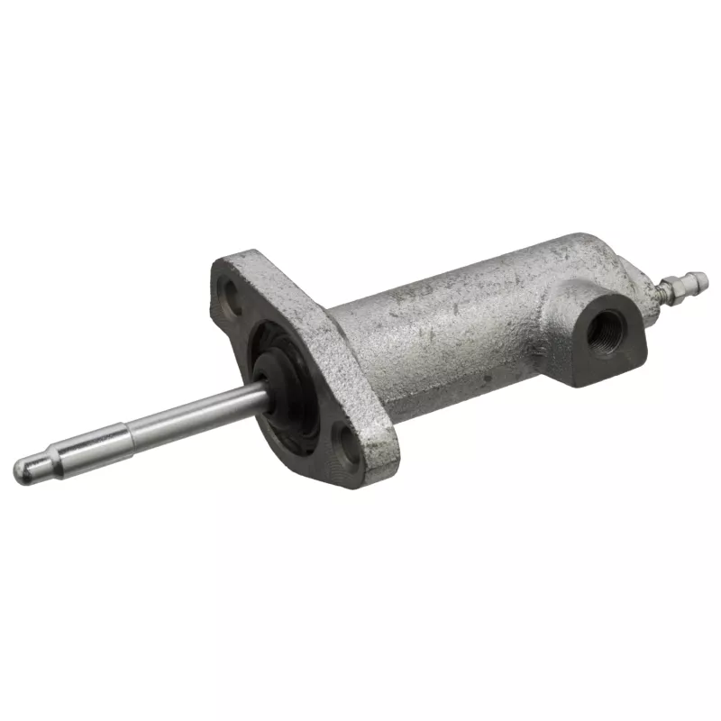 Cylindre récepteur, embrayage FEBI BILSTEIN 12267