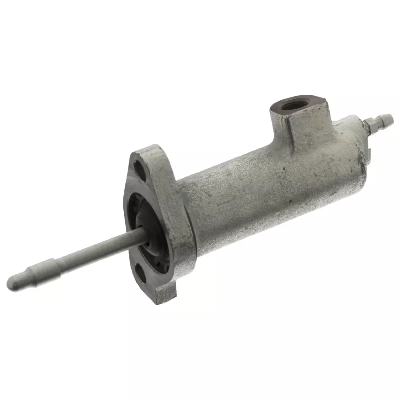 Cylindre récepteur, embrayage FEBI BILSTEIN 12268