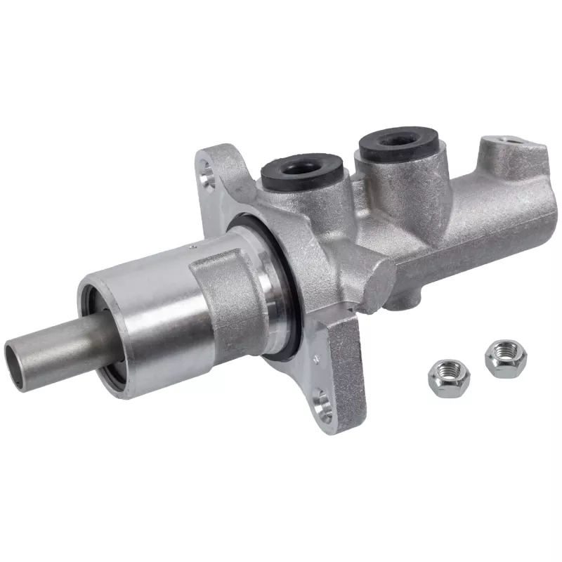 Maître-cylindre de frein FEBI BILSTEIN 12269