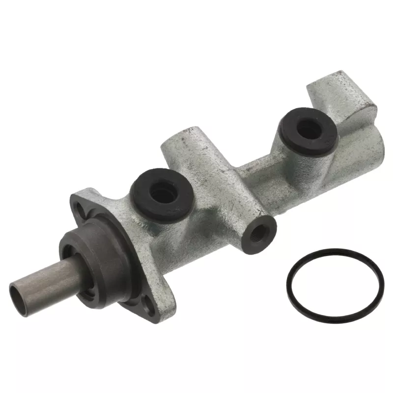 Maître-cylindre de frein FEBI BILSTEIN 12275