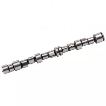 Arbre à came FEBI BILSTEIN 12278