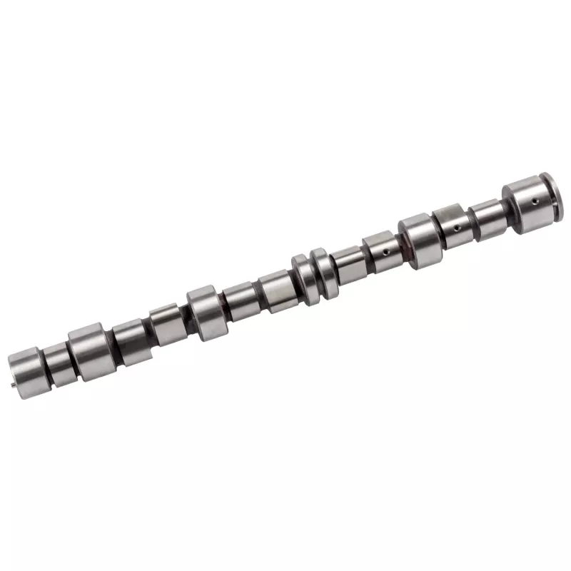 Arbre à came FEBI BILSTEIN 12278
