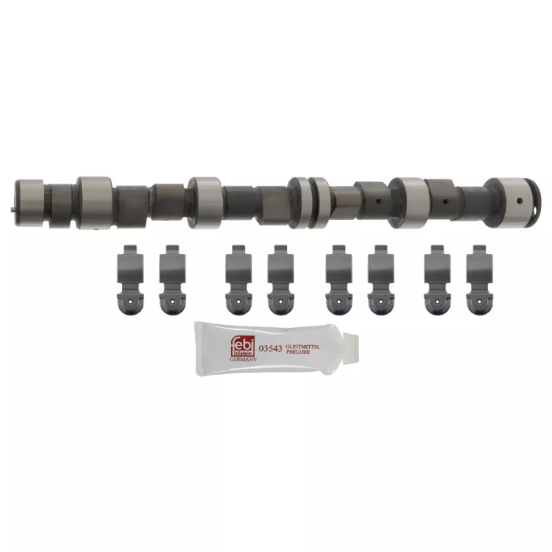 Jeu d'arbres à came FEBI BILSTEIN 12279