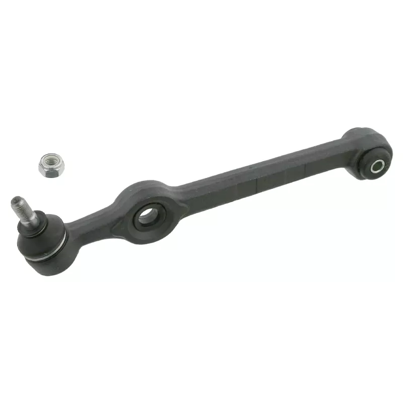 Triangle ou bras de suspension (train avant) FEBI BILSTEIN 12291