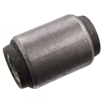 Silent bloc de suspension (train avant) FEBI BILSTEIN 12292