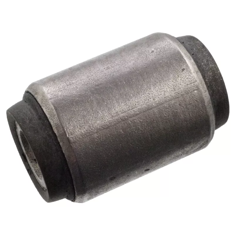 Silent bloc de suspension (train avant) FEBI BILSTEIN 12292