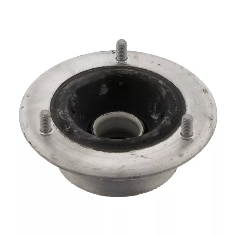 Coupelle de suspension FEBI BILSTEIN 12293