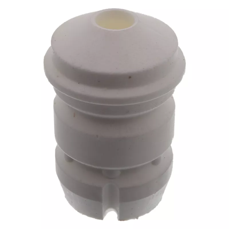 Butée élastique, suspension FEBI BILSTEIN 12296