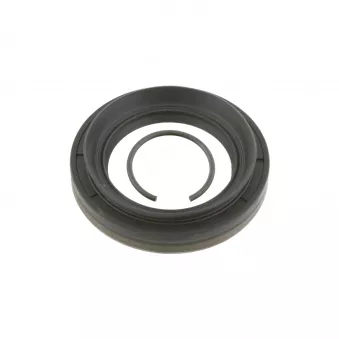 Bague d'étanchéité, arbre de transmission FEBI BILSTEIN 12297