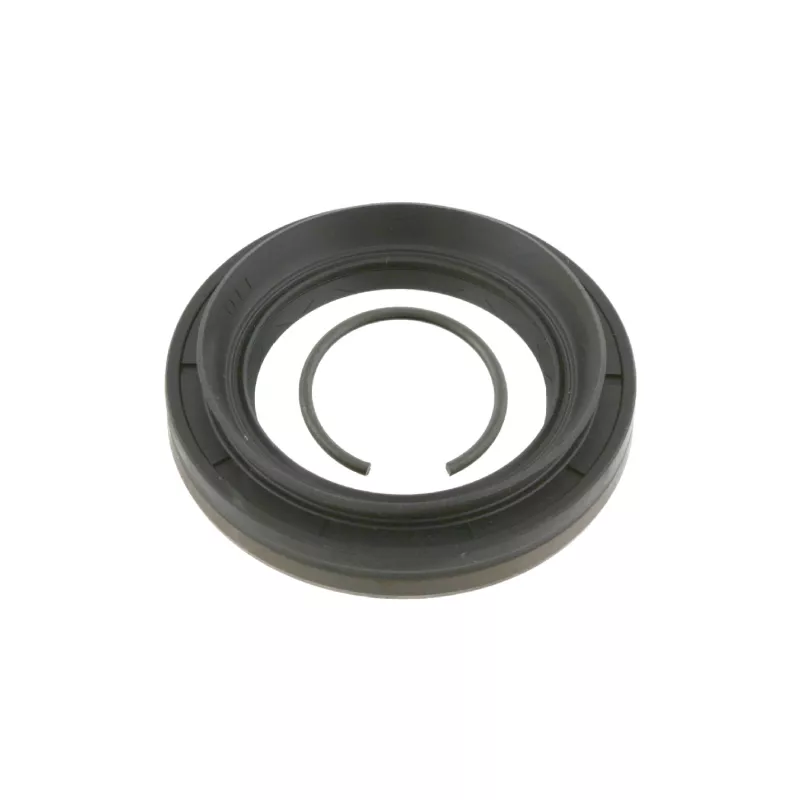 Bague d'étanchéité, arbre de transmission FEBI BILSTEIN 12297